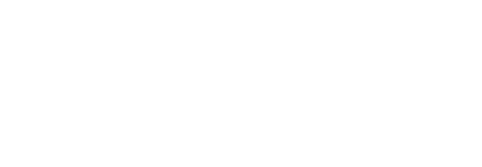 Tremendous Possibilities Ventures
